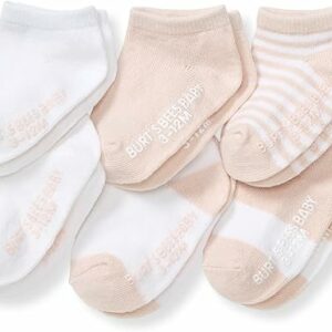 Baby Unisex Baby Socks